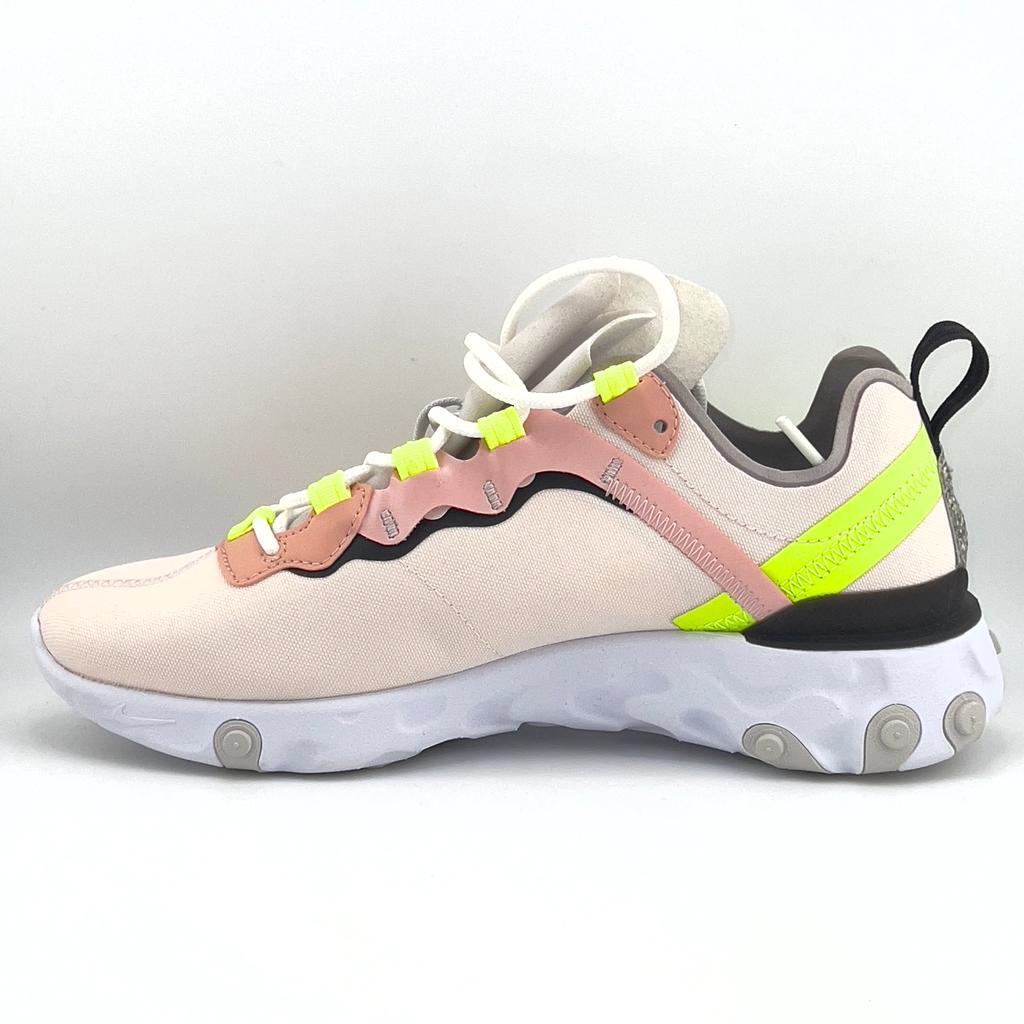 Nike react sales element womens