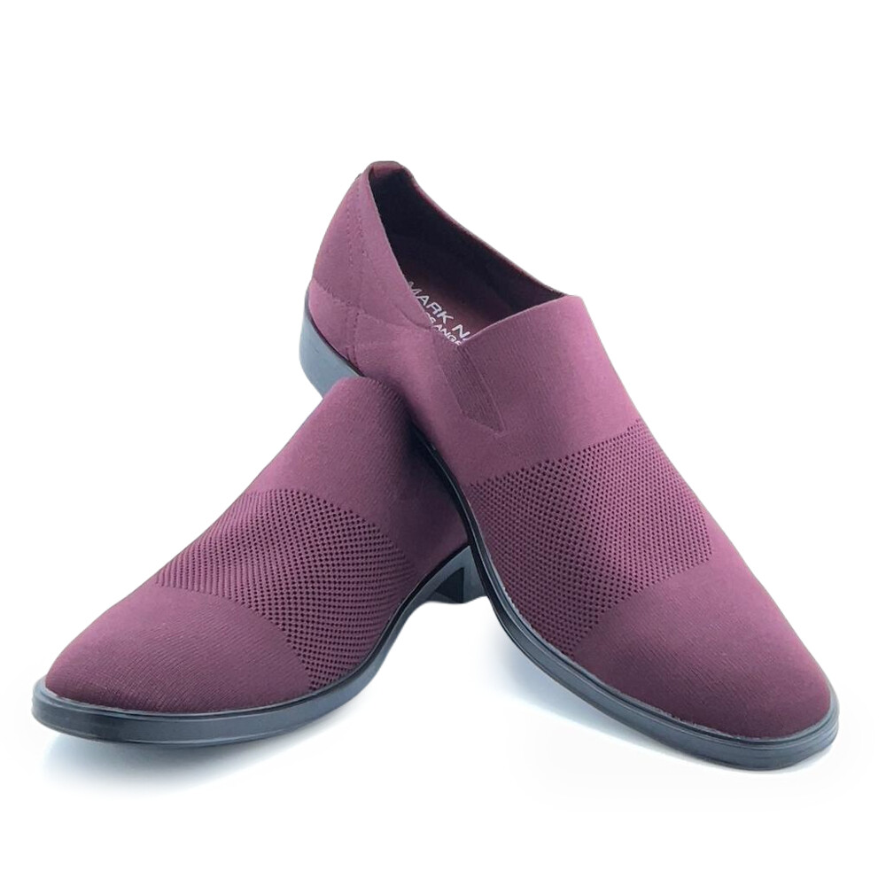 Mark nason skechers mens purple deals