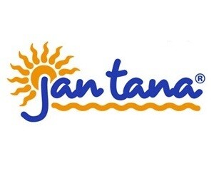 Jan Tana