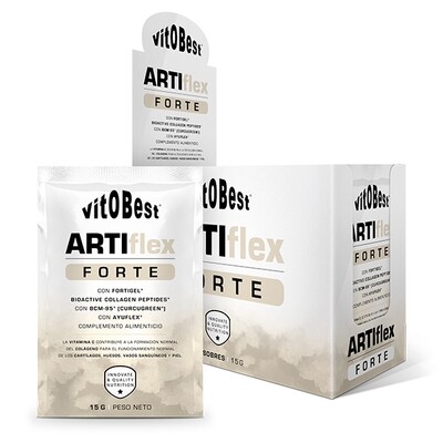 Artiflex Forte