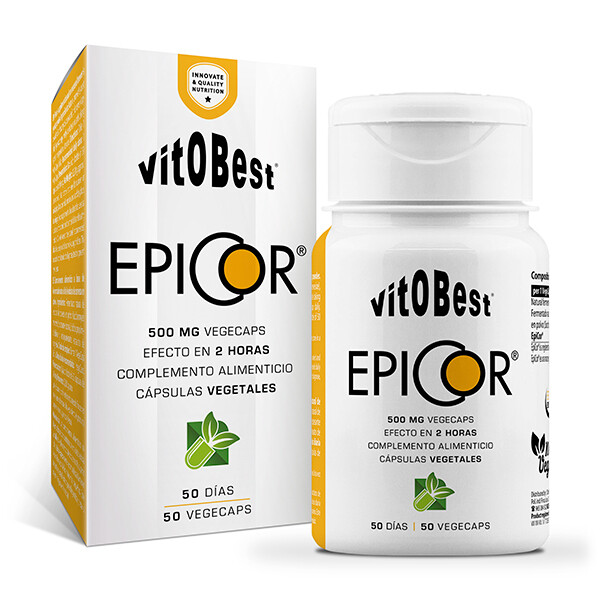 Epicor