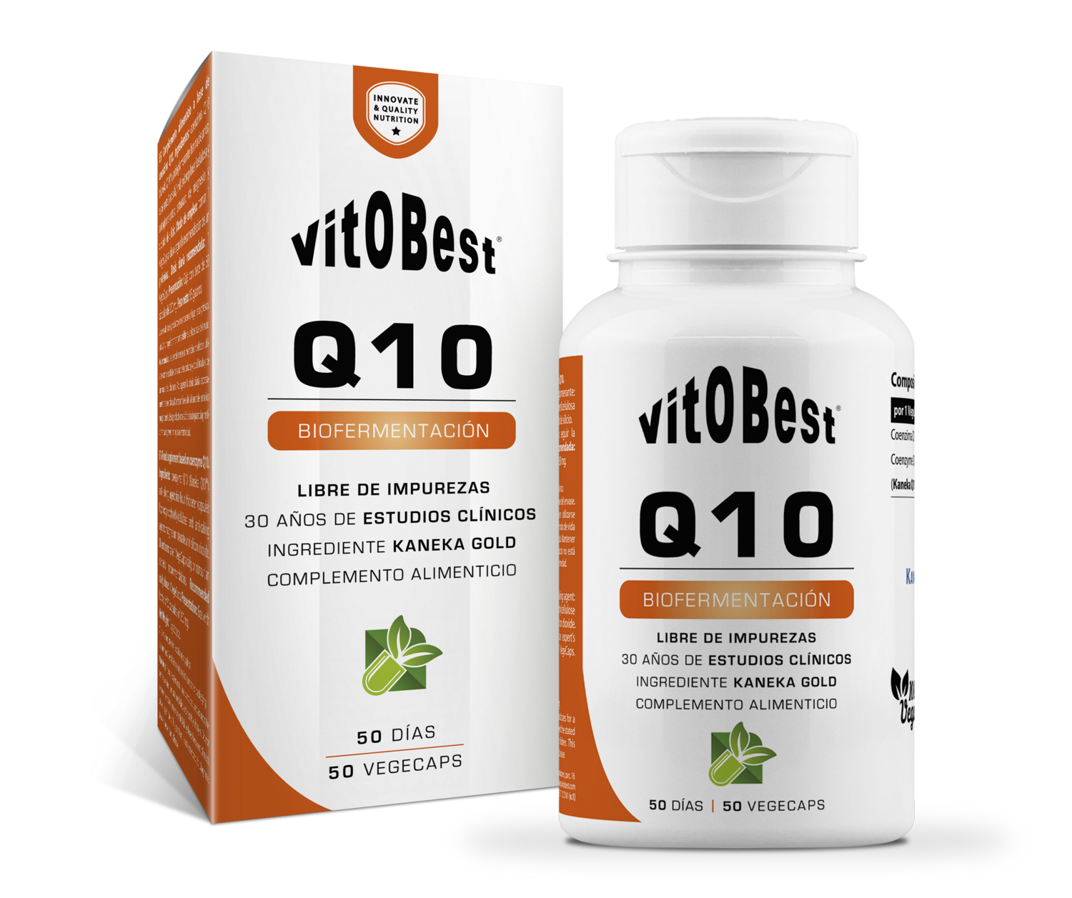 Q10