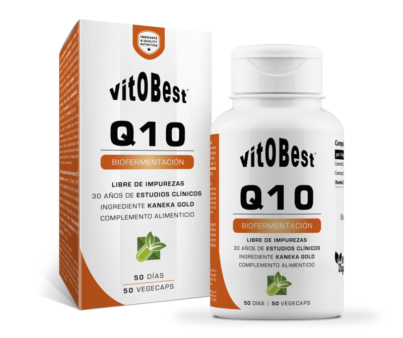 Q10