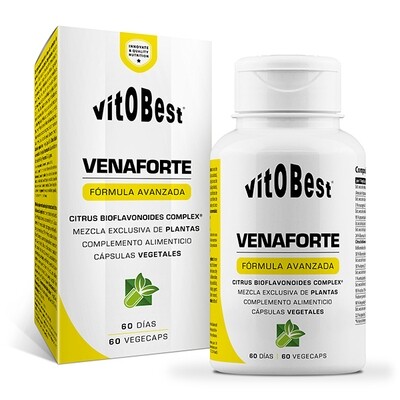 VenaForte