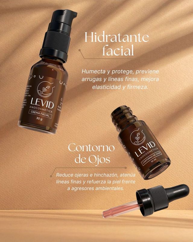 PACK PRIMAVERA 🌷