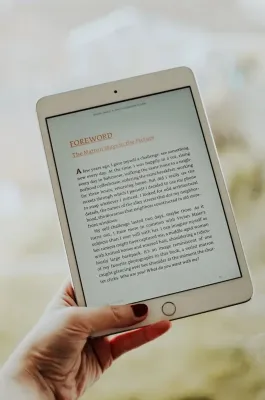 The Page 1 Prepaid Ebook Subscription The Page 1 Prepaid Ebook Subscription