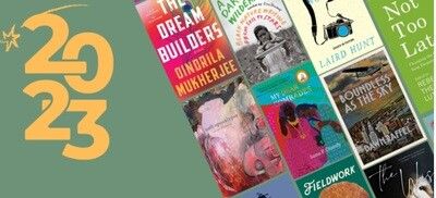 Buy a Book at bookshop.org