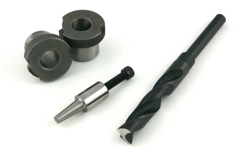 Shop Our Products On-Line | Score High Gunsmithing
