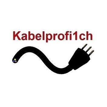Kabelprofi1ch.com