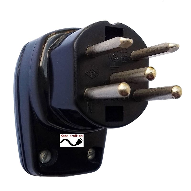 T15 Winkelstecker gebraucht T15 Winkelstecker gebraucht