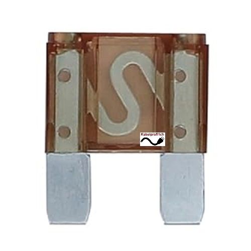 Fahrzeug Maxi Sicherung 70A