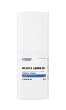 Rosacea ABIMN Gel (Azelaic Acid / Brimonidine Tartrate / Ivermectin / Metronidazole / Niacinamide 5/0.25/1/1/4%) 30 mL Pump with E-Visit EMPOWER PHARMACY