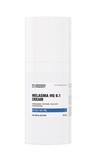 Melasma HQ 8.1 EXTRA STRENGTH Cream (Hydroquinone / Tretinoin / Kojic Acid / Hydrocortisone 8/0.1/4/1%) 30 mL Pump with E-Visit EMPOWER PHARMACY