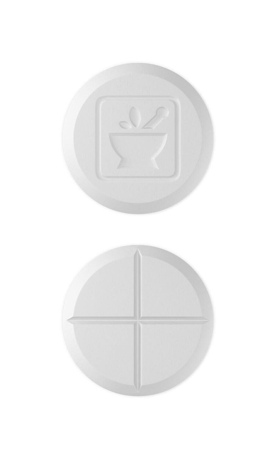 Oxytocin 200 IU ORAL ODT with Service Fee  EMPOWER PHARMACY