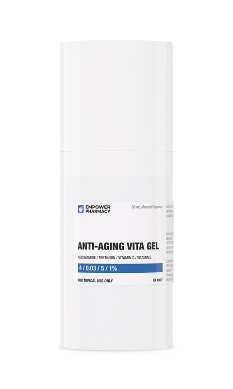 SKIN CARE SKIN CARE