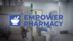 Sema/B12 (Cyanocobalamin) Injection with Service Fee EMPOWER PHARMACY
