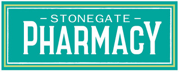 TZ/B12 Multidose Packages with Service Fee  TX PATIENTS ONLY STONEGATE
