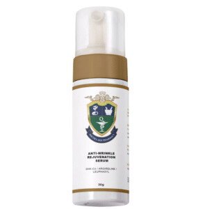 GHK-CU/Argireline/Leuphasyl  Biopeptide Facial SERUM and CREAM 30ml/30gm with Service Fee  SOUTH LAKE PHARMACY