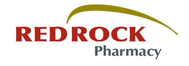 Tirzepatide 4-Week Supply with E-Visit RED ROCK PHARMACY