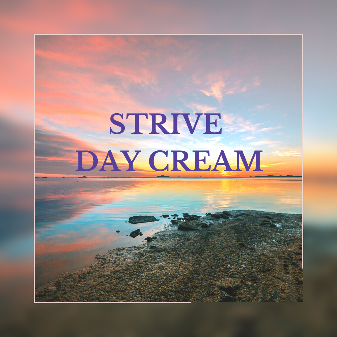 DAY AntiAging Facial CREAM (Tranexamic Acid/GHKCu/Hyaluronic Acid