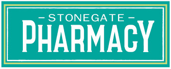 Semaglutide/B12 5mg/1mg/ml SC Injection with E-Visit STONEGATE PHARMACY