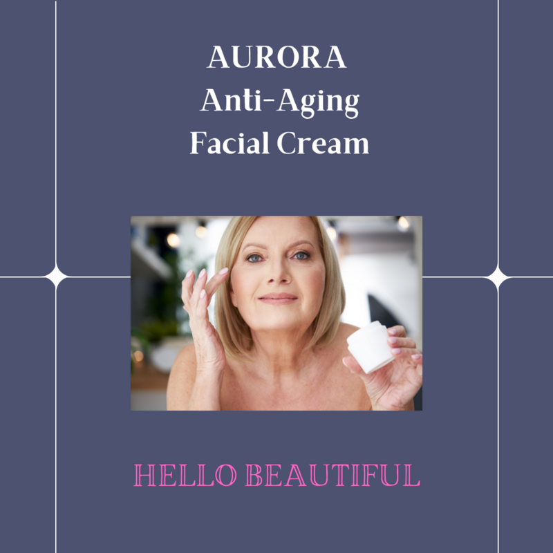 SKIN CARE SKIN CARE