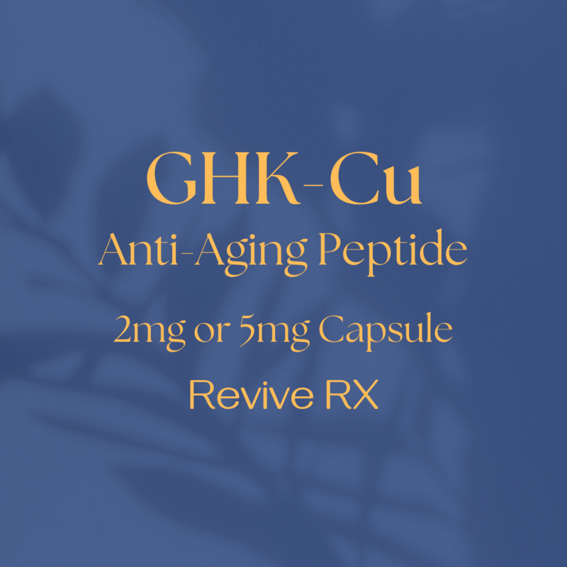 SKIN CARE SKIN CARE
