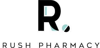 TZ/B6 SC INJECTION with Service Fee  RUSH PHARMACY