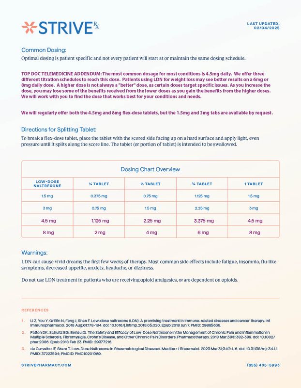 fda tirzepatide decision FDA Decision : r/FellaHealth