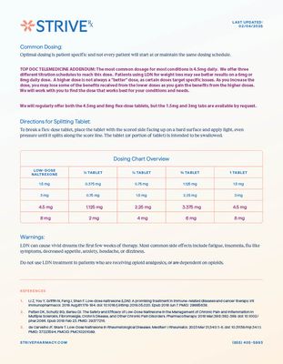 what is the difference tirzepatide and semaglutide Tirzepatide vs. Ozempic: Comparing Diabetes Treatments & Weight Loss  Benefits