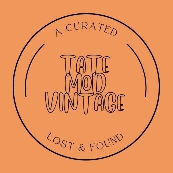 TateModVintage