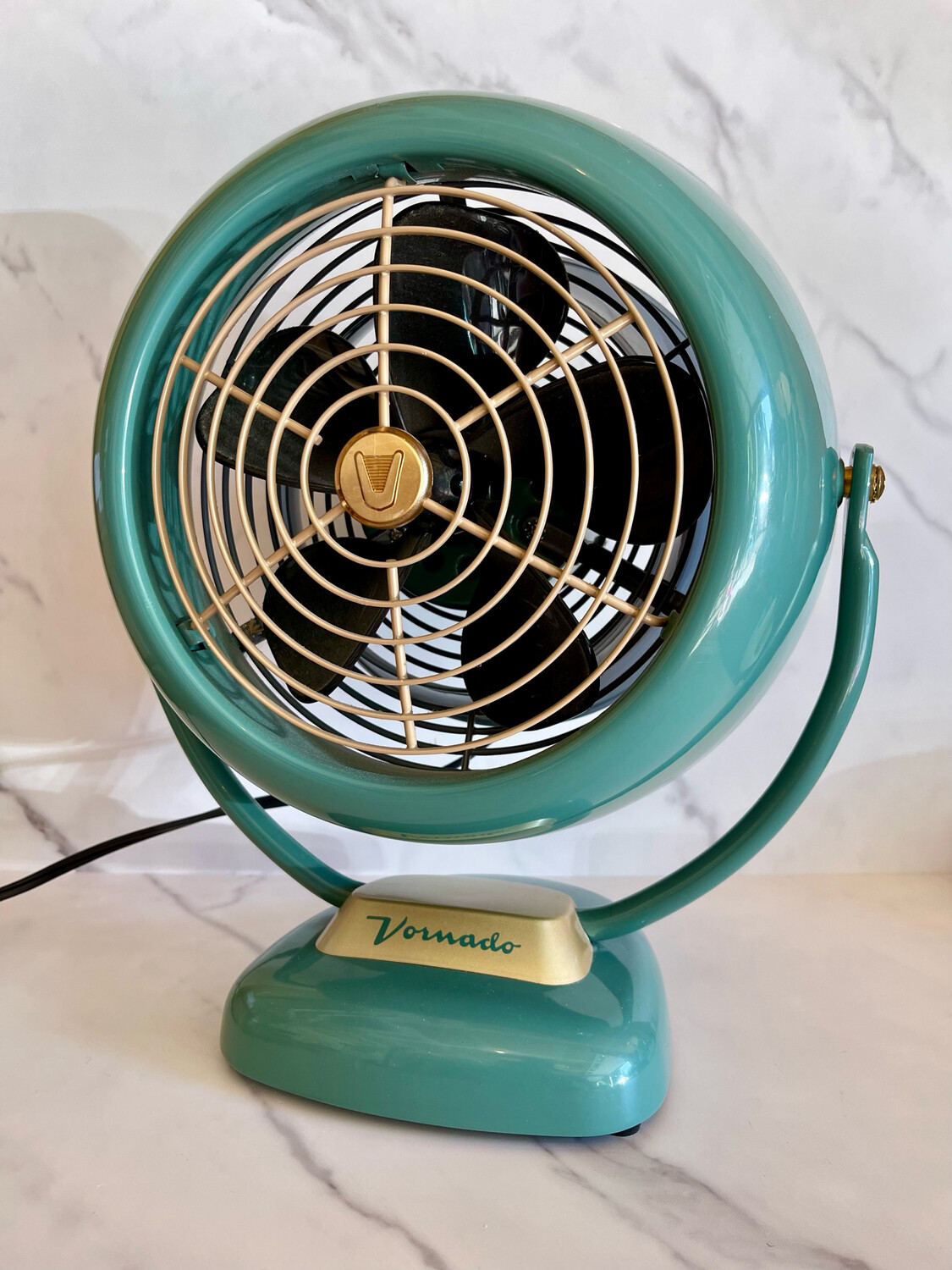 Vornado Air Circulator