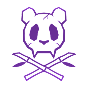 Panda Racing Composites