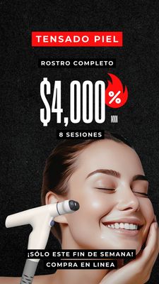 SCUPLT&SHAPE WEEKEND FLASH SALE