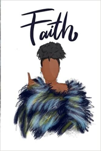 Faith Journal