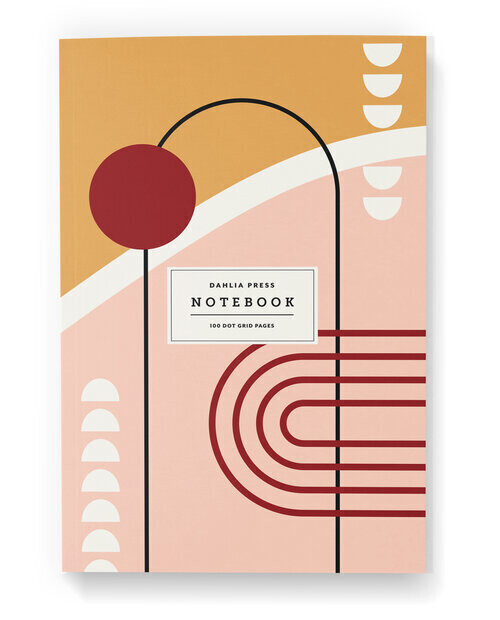 Minimal Lines Forms Journal