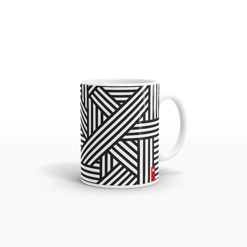 Optical Mug