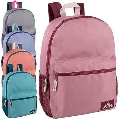 BackPacks for School or College