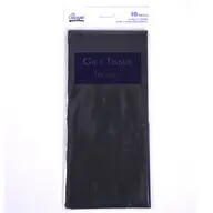 Tissue Paper Pack 10 sheets