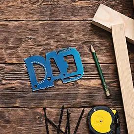 Dad Multi Tool
