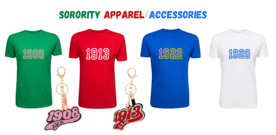 Sorority