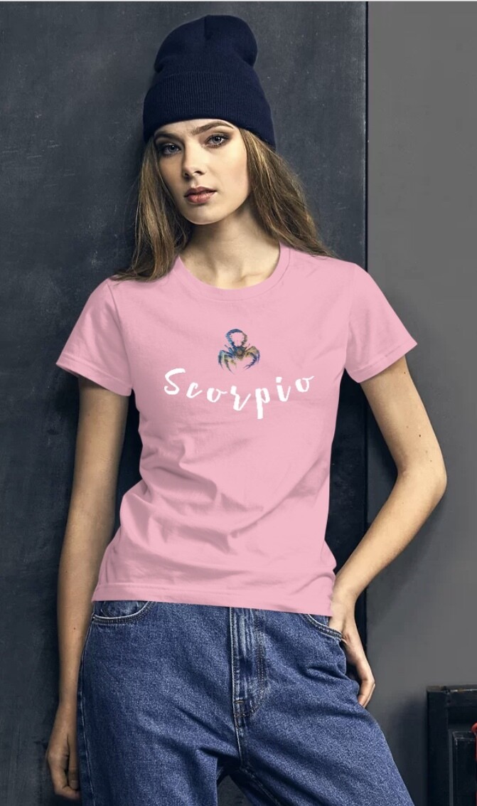 Scorpio