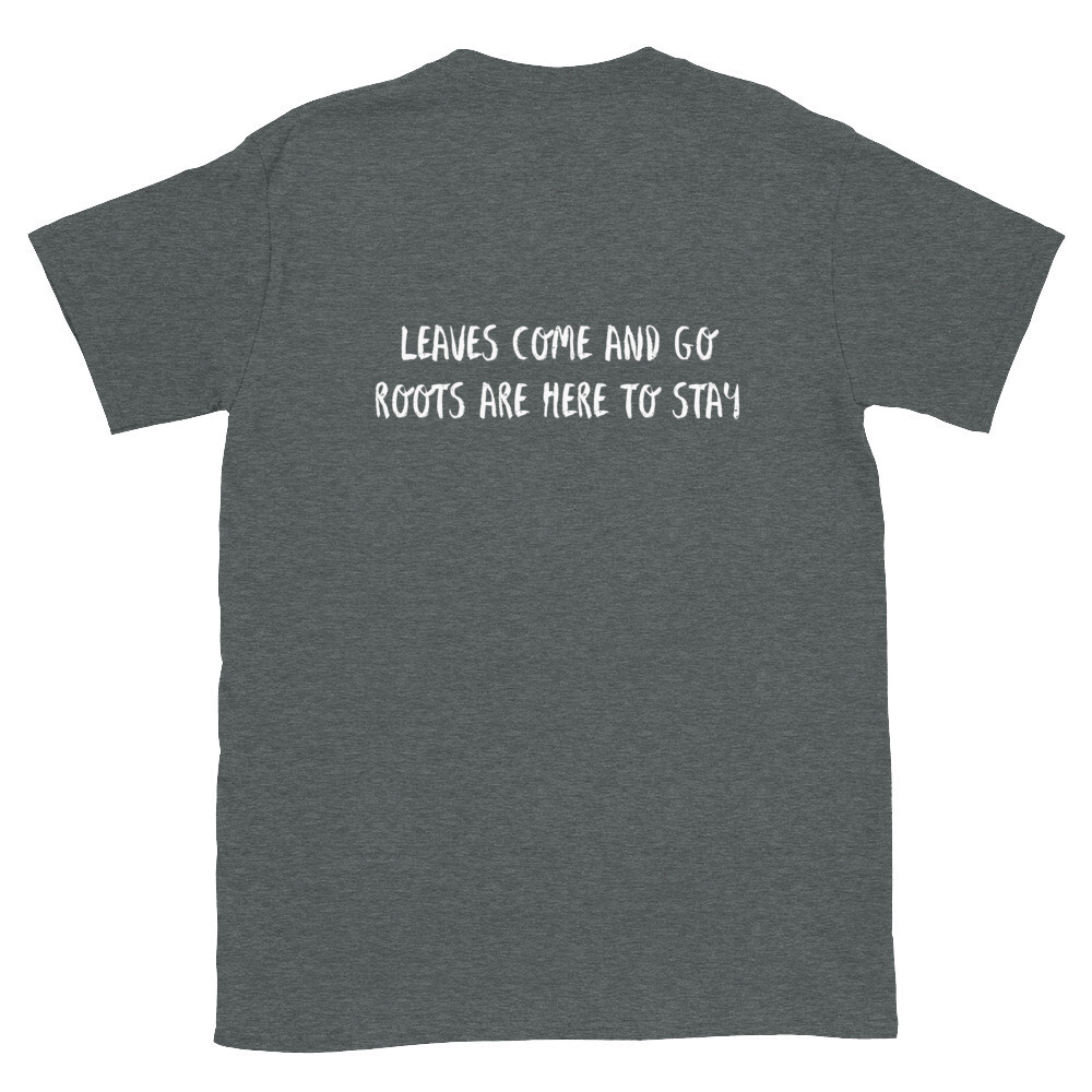 Tree of Life Unisex T-Shirt