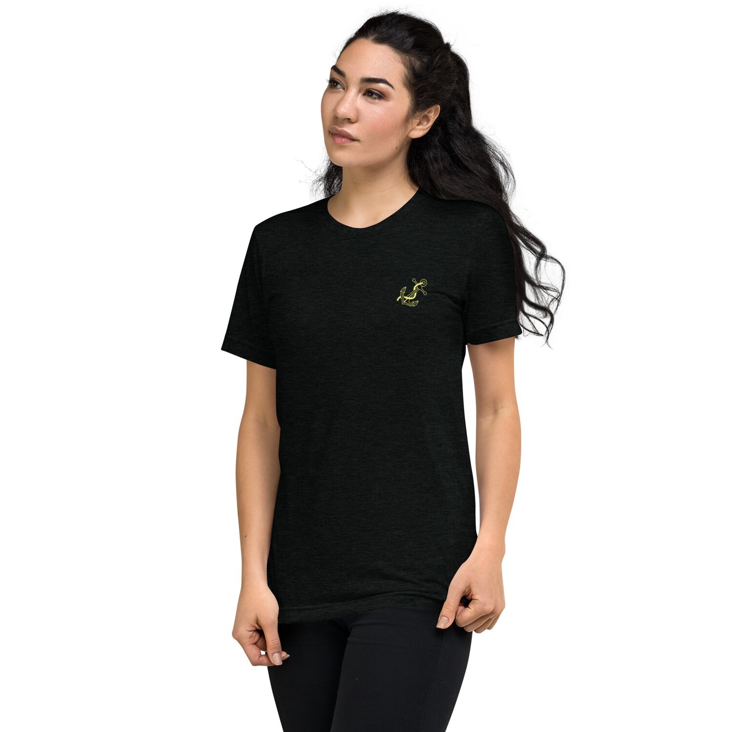 Cocktails at Sunset Short sleeve t-shirt - Unisex