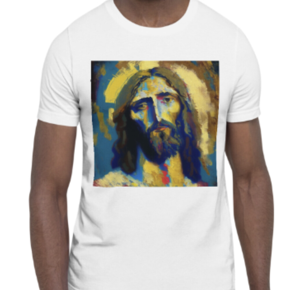 Jesus