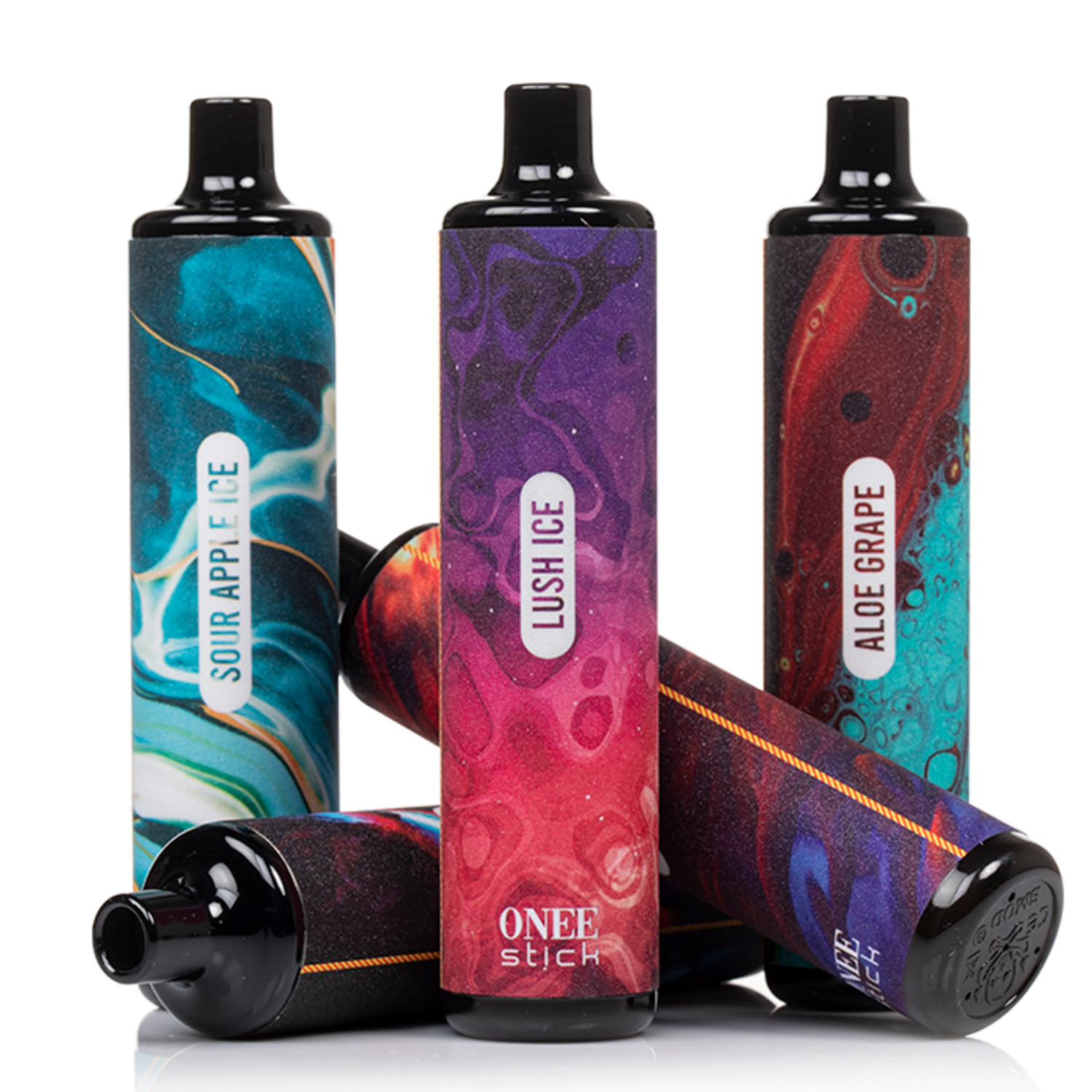 Kangvape Onee