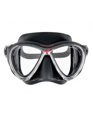 Hollis M3 Mask