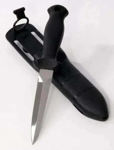 Knives