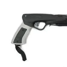 Rob Allen Scorpia Railgun