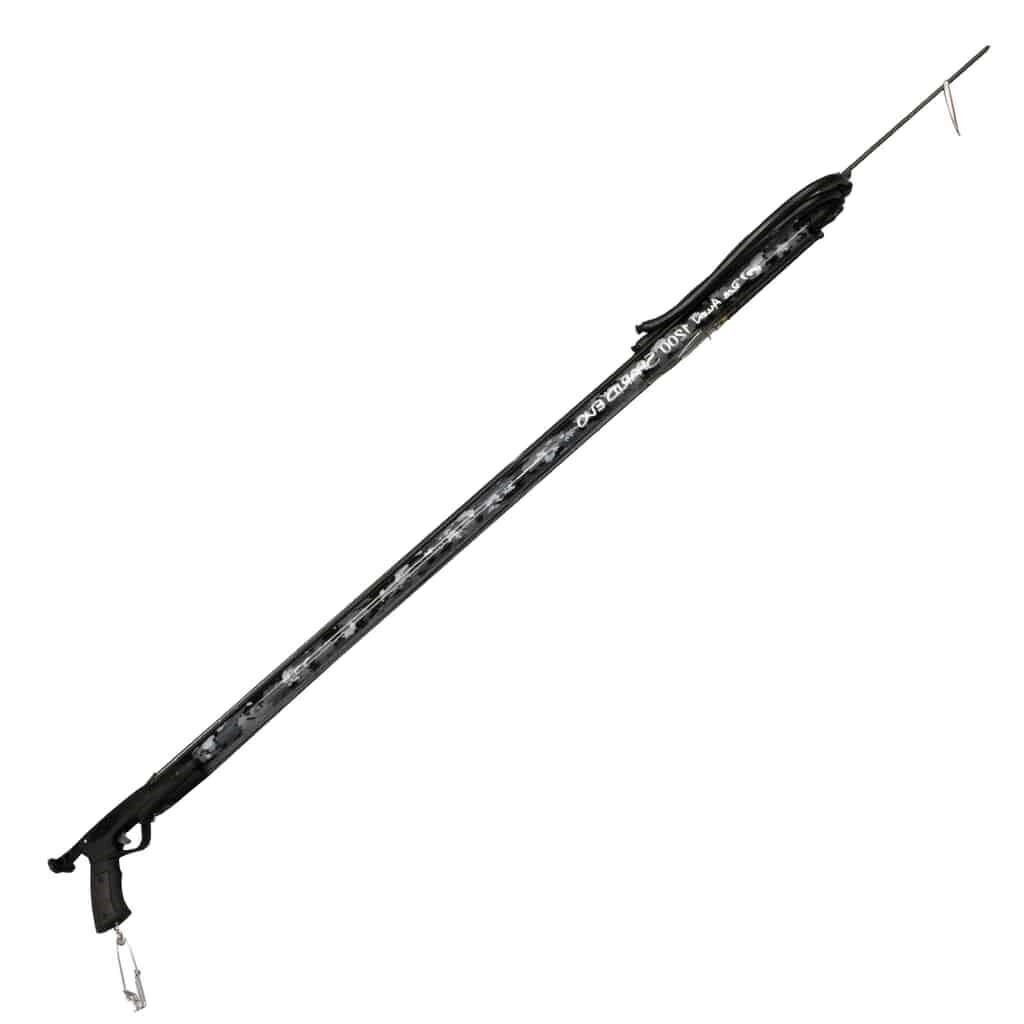 Rob Allen Sparid EVO